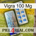 Vigra 100 Mg 39